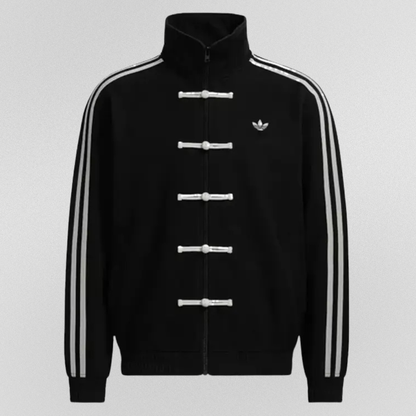 Chaqueta edición limitada Año Nuevo Chino