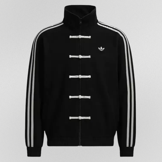 Chaqueta edición limitada Año Nuevo Chino