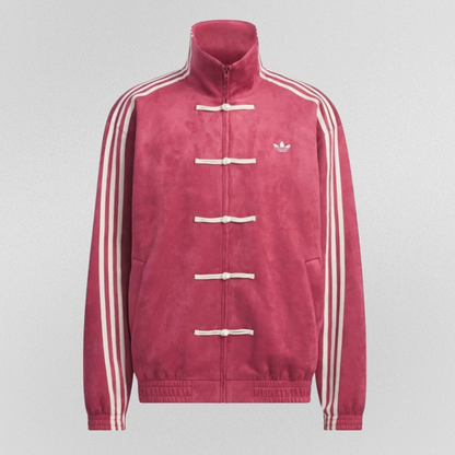 Chaqueta edición limitada Año Nuevo Chino