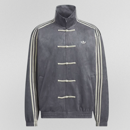 Chaqueta edición limitada Año Nuevo Chino