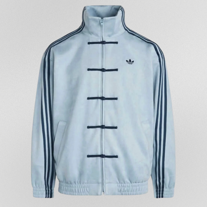 Chaqueta edición limitada Año Nuevo Chino