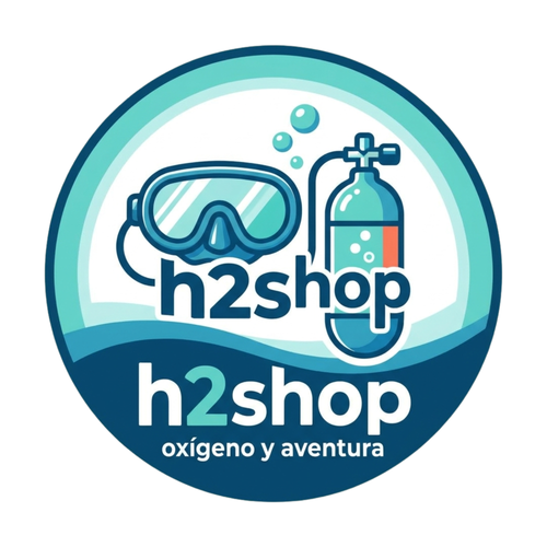 h2store